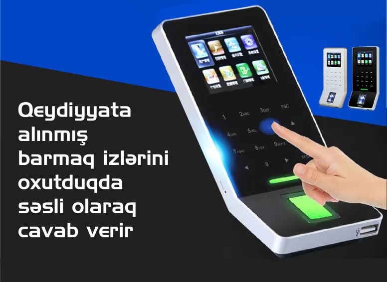 Davamiyyətə nəzarət
