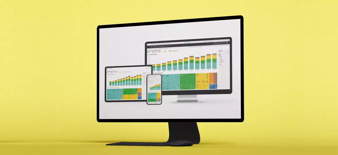 Data Analitikası