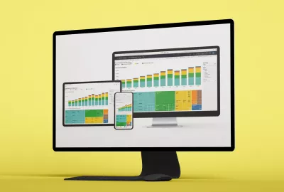 Data Analitikası