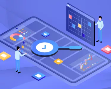 Tapşırıqların İdarəetmə Sistemi: Effektiv Komanda Əməkdaşlığının Əsas Aləti