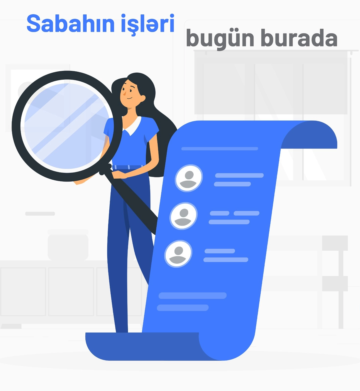 Landing Jobhbn