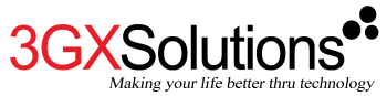 3gx