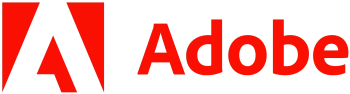 Adobe