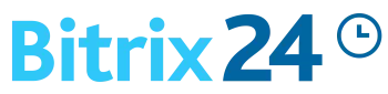 Bitrix24