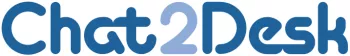 Chat2Desk