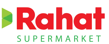 rahatmarket.az