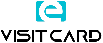 evisitcard.az