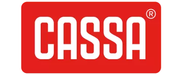 cassa.com
