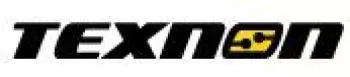 texnon.az