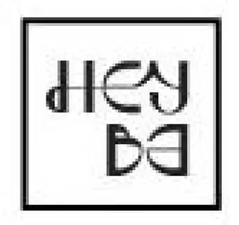 heybe.az