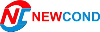 Newcond