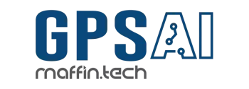 GPSAI
