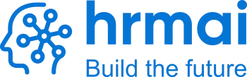 HRMAI
