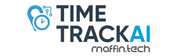 TIMETRACKAI