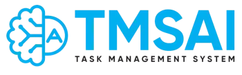 TMSAI