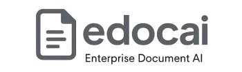 EDOCAI