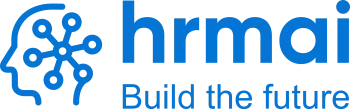 HRMAI