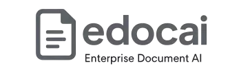 EDOCAI