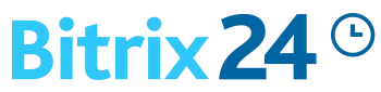 Bitrix24