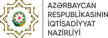Azərbaycan Respublikası İqtisadiyyat Nazirliyi