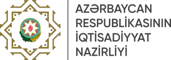 Azərbaycan Respublikası İqtisadiyyat Nazirliyi
