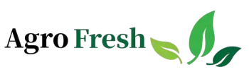 AgroFresh