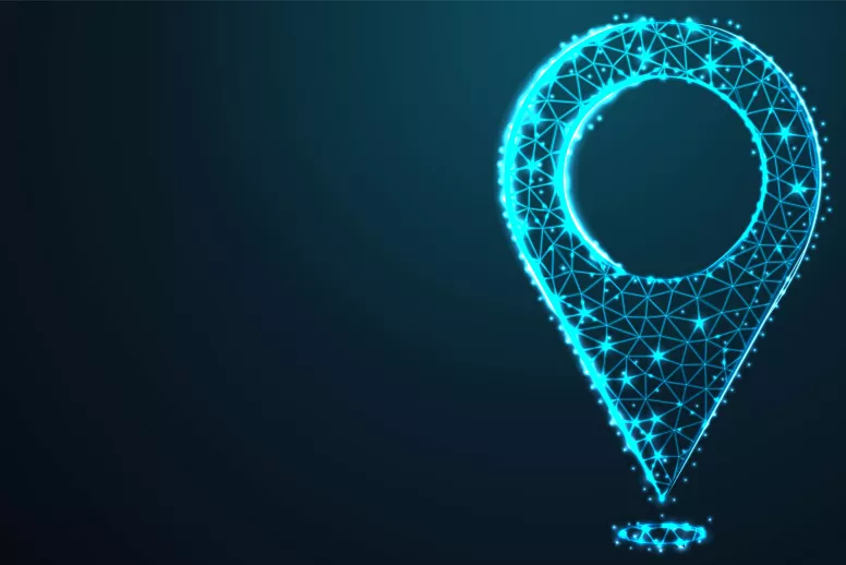 GPSPro – GPS Nəzarət Sistemləri