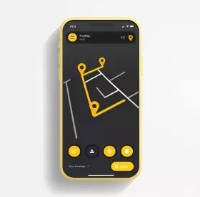GPS İzləmə Xidmətləri: