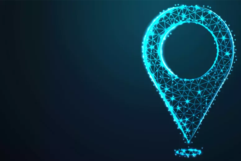 GPSAI – GPS Nəzarət Sistemləri