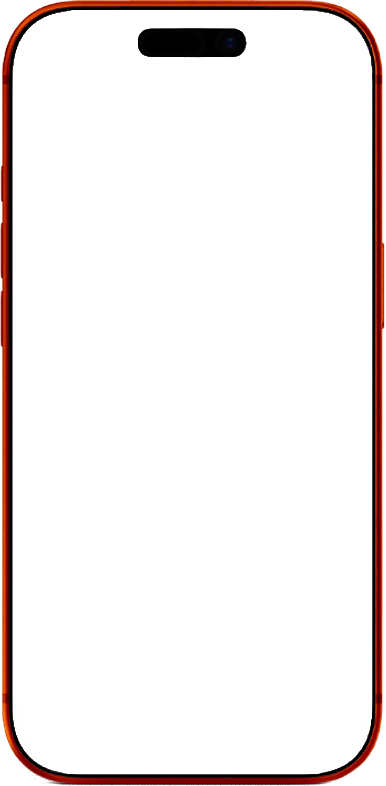bg-image