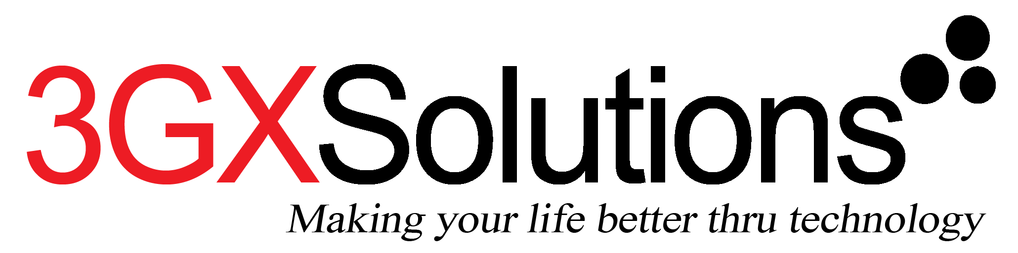 3gx