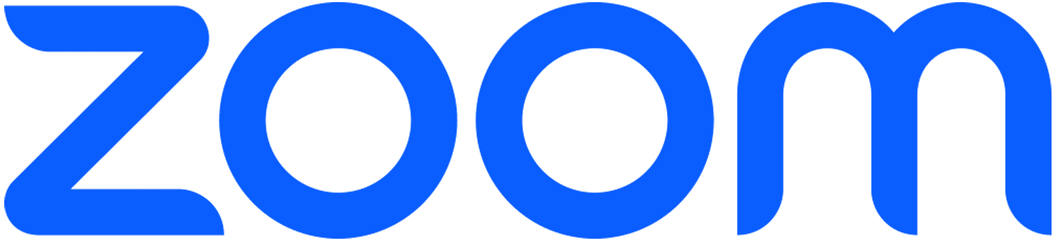 zoom