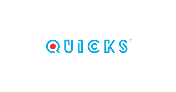 Quicks