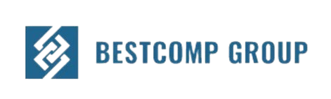 BESTCOMP