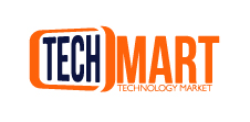 techmart.az