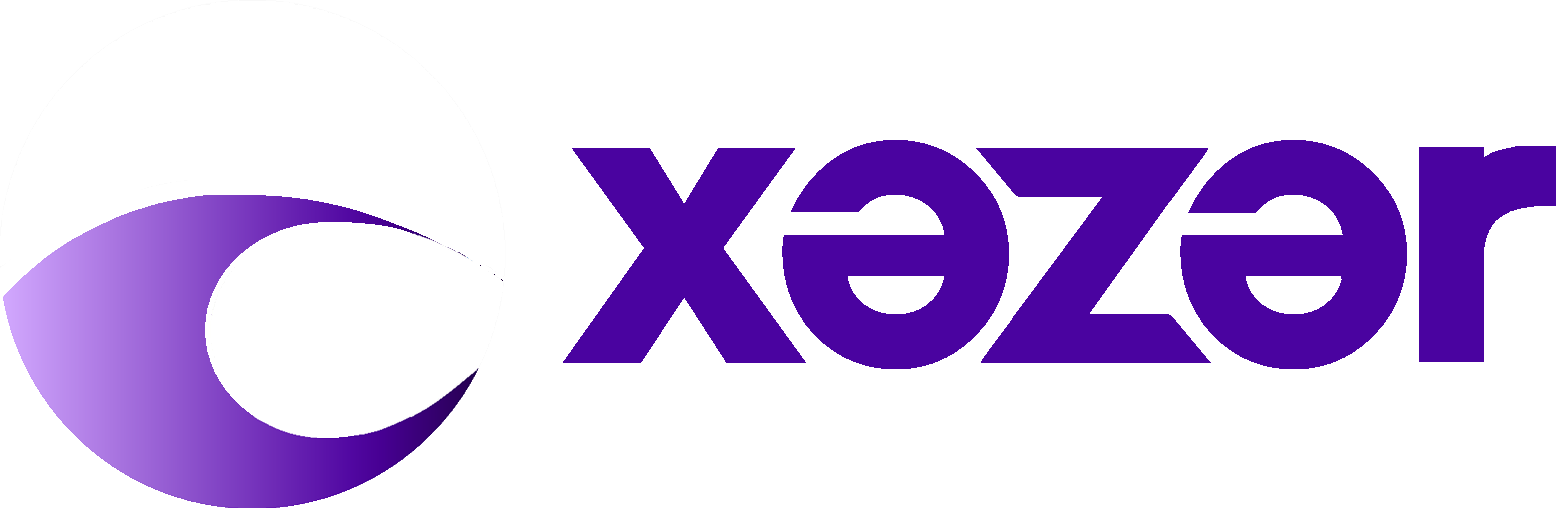 XEZERTV