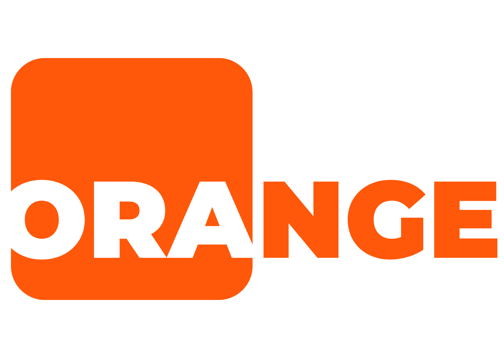 ORANGESTUDIO