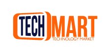 techmart.az