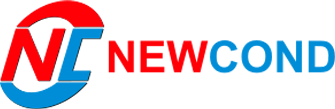 Newcond