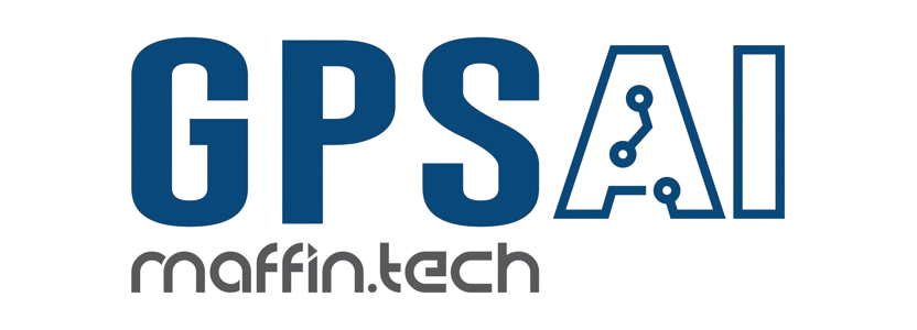 GPSAI