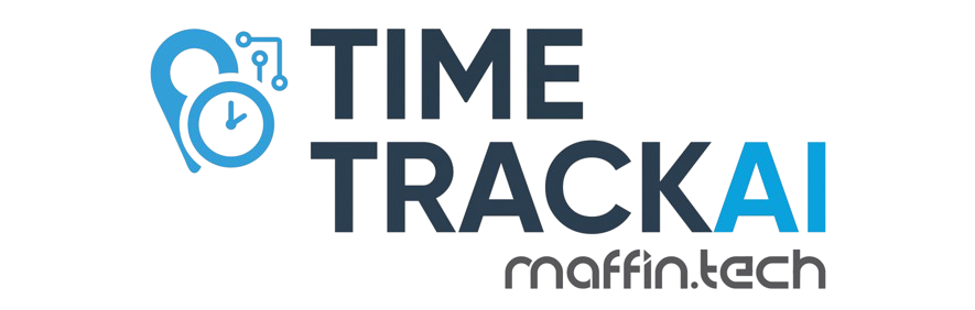 TIMETRACKAI