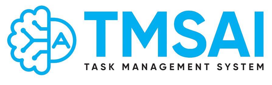 TMSAI