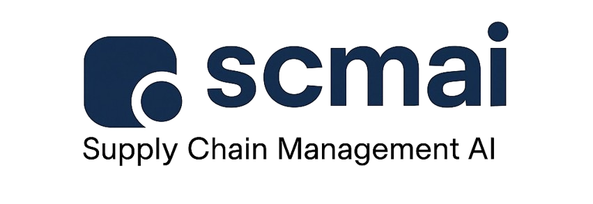 SCMAI