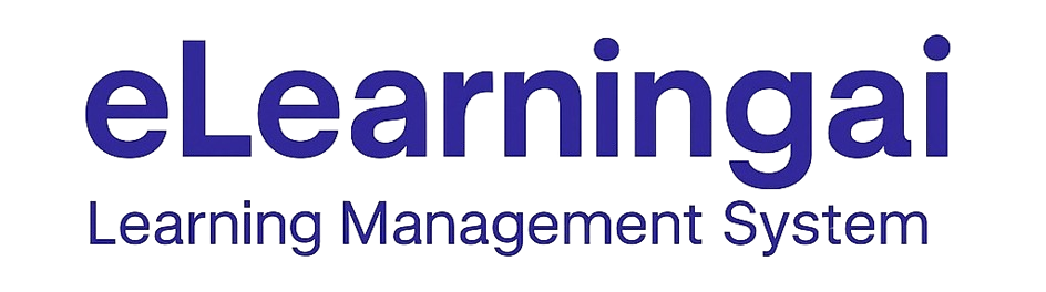 ELEARNINGAI