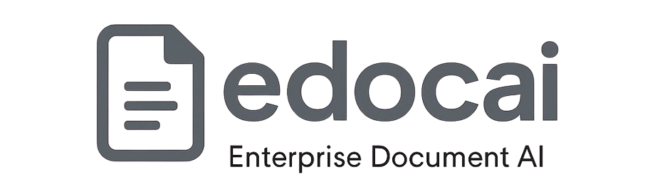 EDOCAI