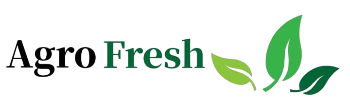 AgroFresh